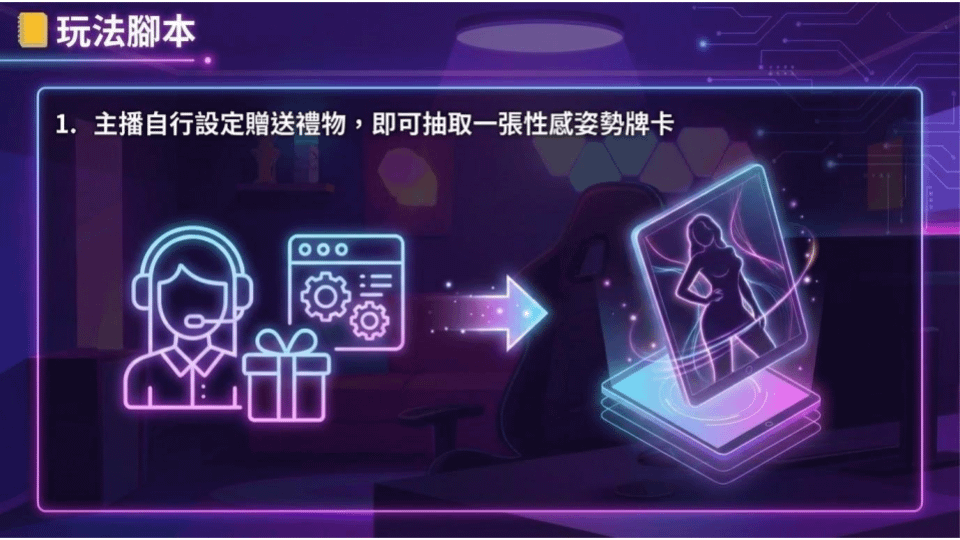 姿勢試煉場 (2).png